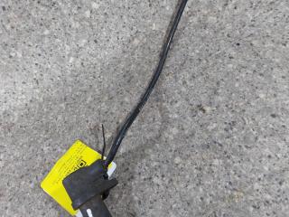 датчик ABS Hyundai Accent 2 поколение (LC) [рестайлинг] (2002 - 2005), 1.5 л., CRDi, дизель, 95870-25200