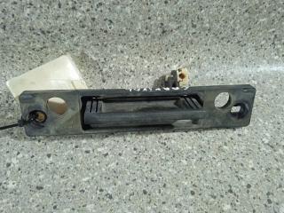 ручка крышки багажника Kia Carnival UP/GQ [рестайлинг] (2001 - 2006)