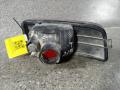 фонарь противотуманный левый Hyundai Santa Fe 1 поколение (SM) [рестайлинг] (2004 - 2013), 92405-265 - фото №2