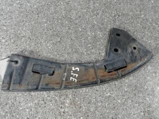 Крепление бампера переднего Hyundai Santa Fe 1 поколение (SM) [рестайлинг] (2004 - 2013)