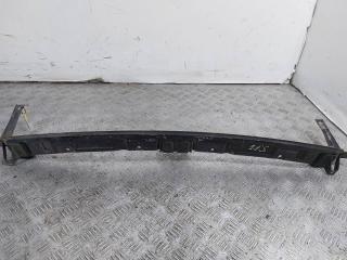 крепление бампера Hyundai Santa Fe 1 поколение (SM) [рестайлинг] (2004 - 2013)