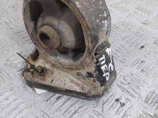 подушка крепления двигателя Hyundai Santa Fe 1 поколение (SM) [рестайлинг] (2004 - 2013), 2.0 л., CRDi, дизель, полный привод