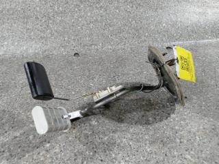 датчик уровня топлива Hyundai Santa Fe 1 поколение (SM) [рестайлинг] (2004 - 2013), 2.0 л., CRDi, дизель, полный привод