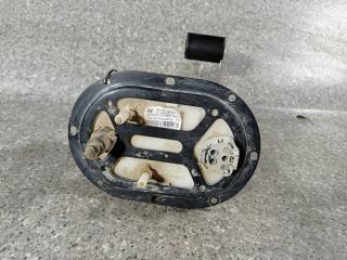 датчик уровня топлива Hyundai Santa Fe 1 поколение (SM) [рестайлинг] (2004 - 2013), 2.0 л., CRDi, дизель, полный привод, 31120-26910, 08300-0031