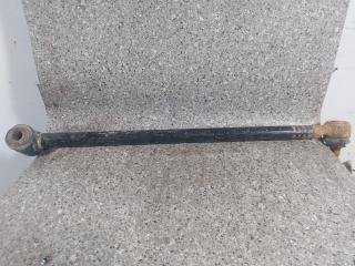 рычаг задний левый Hyundai Santa Fe 1 поколение (SM) [рестайлинг] (2004 - 2013), полный привод