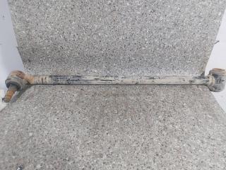 рычаг задний правый Hyundai Santa Fe 1 поколение (SM) [рестайлинг] (2004 - 2013), полный привод