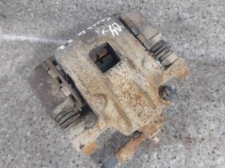 суппорт задний правый Hyundai Santa Fe 1 поколение (SM) [рестайлинг] (2004 - 2013), 2.0 л., CRDi, BC140046