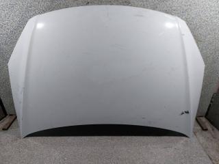 капот Hyundai i30 FD (2007 - 2010)