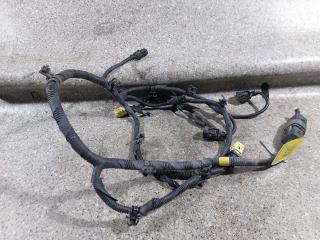 проводка Hyundai i30 FD (2007 - 2010), 1.6 л., CRDi, 91870-2L060