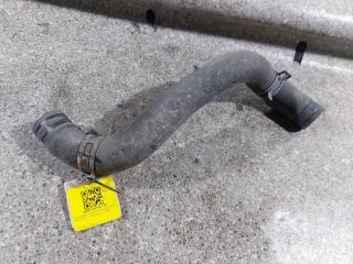 патрубок радиатора Hyundai i30 FD (2007 - 2010), 1.6 л., CRDi, 25412-2L600