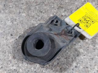 кронштейн радиатора Hyundai i30 FD (2007 - 2010), 1.6 л., CRDi