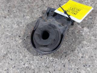 кронштейн радиатора Hyundai i30 FD (2007 - 2010), 1.6 л., CRDi