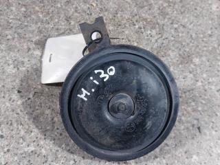 сигнал (клаксон) Hyundai i30 FD (2007 - 2010), 1.6 л., CRDi