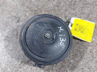 сигнал (клаксон) Hyundai i30 FD (2007 - 2010), 1.6 л., CRDi