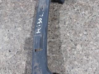 Крепление бампера переднего Hyundai i30 FD (2007 - 2010), 1.6 л., CRDi