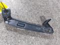 Крепление бампера переднего Hyundai i30 FD (2007 - 2010), 1.6 л., CRDi - фото №2