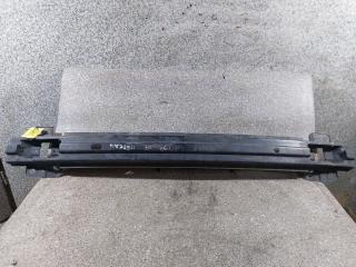 усилитель бампера переднего Hyundai i30 FD (2007 - 2010), универсал