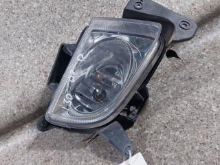 фара противотуманная правая Hyundai i30 FD (2007 - 2010), универсал