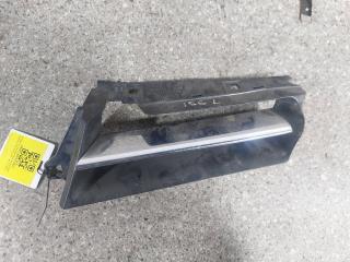 решетка радиатора Alfa Romeo 156 932 2000