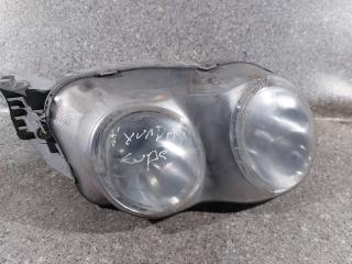 фара правая Hyundai Coupe RD [рестайлинг] (1999 - 2001), 101-3698