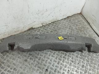 усилитель бампера переднего Hyundai Coupe RD [рестайлинг] (1999 - 2001), 86520-27500