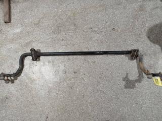 стабилизатор подвески передний Hyundai Coupe RD [рестайлинг] (1999 - 2001)