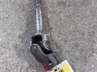 рулевой карданчик Hyundai Coupe RD [рестайлинг] (1999 - 2001), 56300-22002