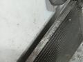 радиатор кондиционера Mazda 323 BJ [рестайлинг] (2000 - 2003), 2.0 л., TD, МКПП - фото №3
