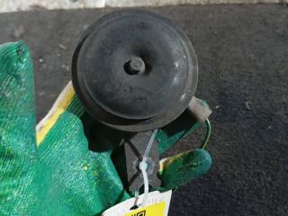 сигнал (клаксон) Mazda 323 BJ [рестайлинг] (2000 - 2003)