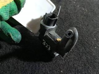 электромагнитный клапан Mazda 323 BJ [рестайлинг] (2000 - 2003), 2.0 л., TD, RF-2A, дизель, K5T44173, KJ03A