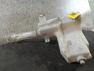 бачок омывателя Mazda 323 BJ [рестайлинг] (2000 - 2003), хетчбэк 5 дв., 860142-077