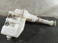бачок омывателя Mazda 323 BJ [рестайлинг] (2000 - 2003), хетчбэк 5 дв., 860142-077 - фото №3