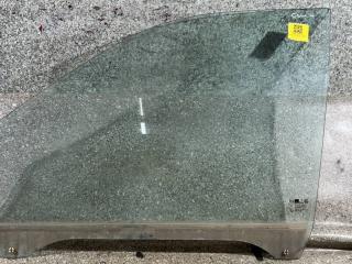 стекло двери передней левой Kia Carnival UP/GQ [рестайлинг] (2001 - 2006)