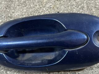 ручка наружная Kia Carnival UP/GQ [рестайлинг] (2001 - 2006)