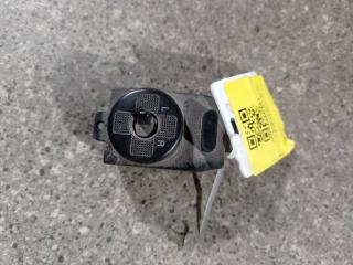 джойстик регулировки зеркал Kia Carnival UP/GQ [рестайлинг] (2001 - 2006)