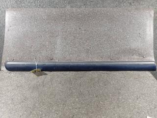 молдинг двери задней правой Kia Carnival UP/GQ [рестайлинг] (2001 - 2006)