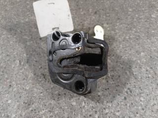 замок двери сдвижной Kia Carnival UP/GQ [рестайлинг] (2001 - 2006)