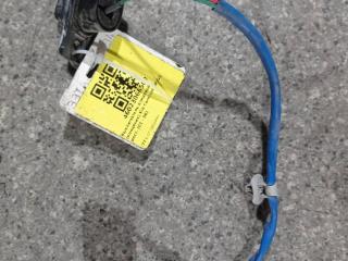 выключатель концевой (концевик) Kia Carnival UP/GQ [рестайлинг] (2001 - 2006)