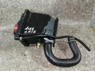 бачок гидроусилителя Alfa Romeo 156 932 2000