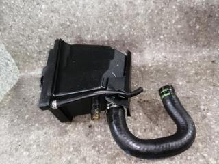 бачок гидроусилителя Alfa Romeo 156 932 2000