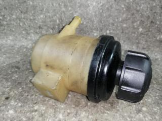 бачок гидроусилителя Hyundai Sonata EF [рестайлинг] 2002