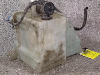 бачок омывателя Hyundai Sonata EF [рестайлинг] 2002