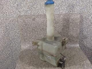 бачок омывателя Hyundai Sonata EF [рестайлинг] 2002