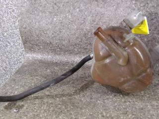 бачок расширительный Fiat Grande Punto 2 поколение 2009