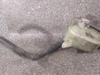 бачок расширительный Hyundai i30 FD 2010