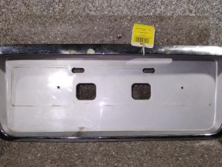 бленда Hyundai Sonata EF [рестайлинг] 2003