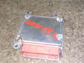 блок управления (другие) Hyundai Sonata EF [рестайлинг] 2002