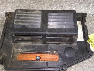 блок управления двигателем Jeep Cherokee XJ 1993