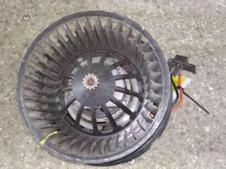 моторчик печки Alfa Romeo 145 930 1998