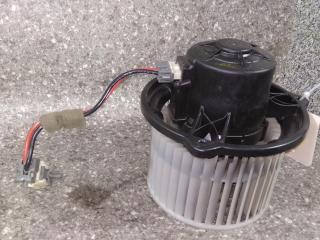 моторчик печки Hyundai i30 FD 2010